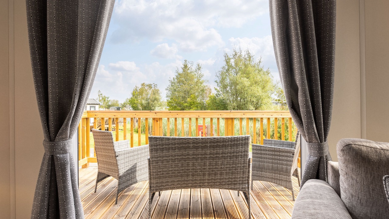 Photo of Others in Malton