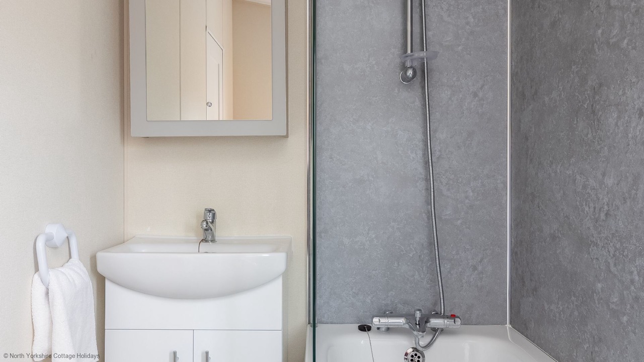 Photo of Others in Malton