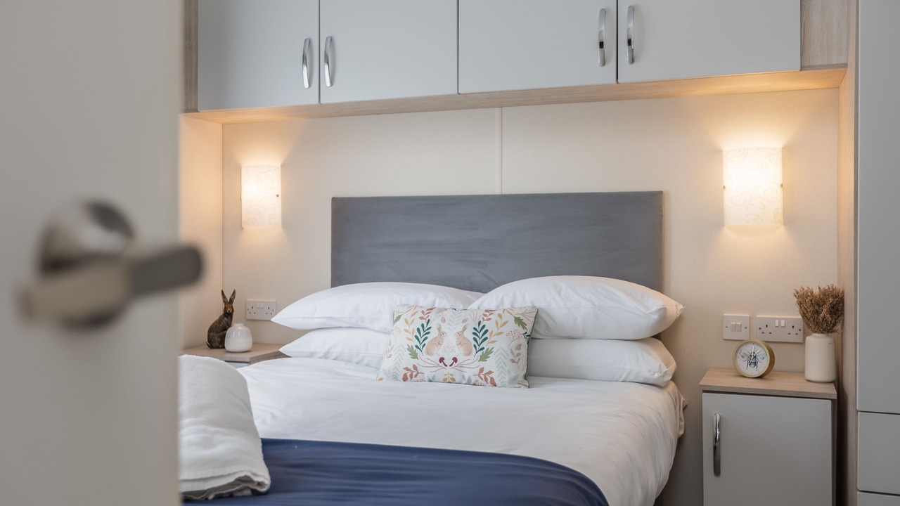 Photo of Others in Malton