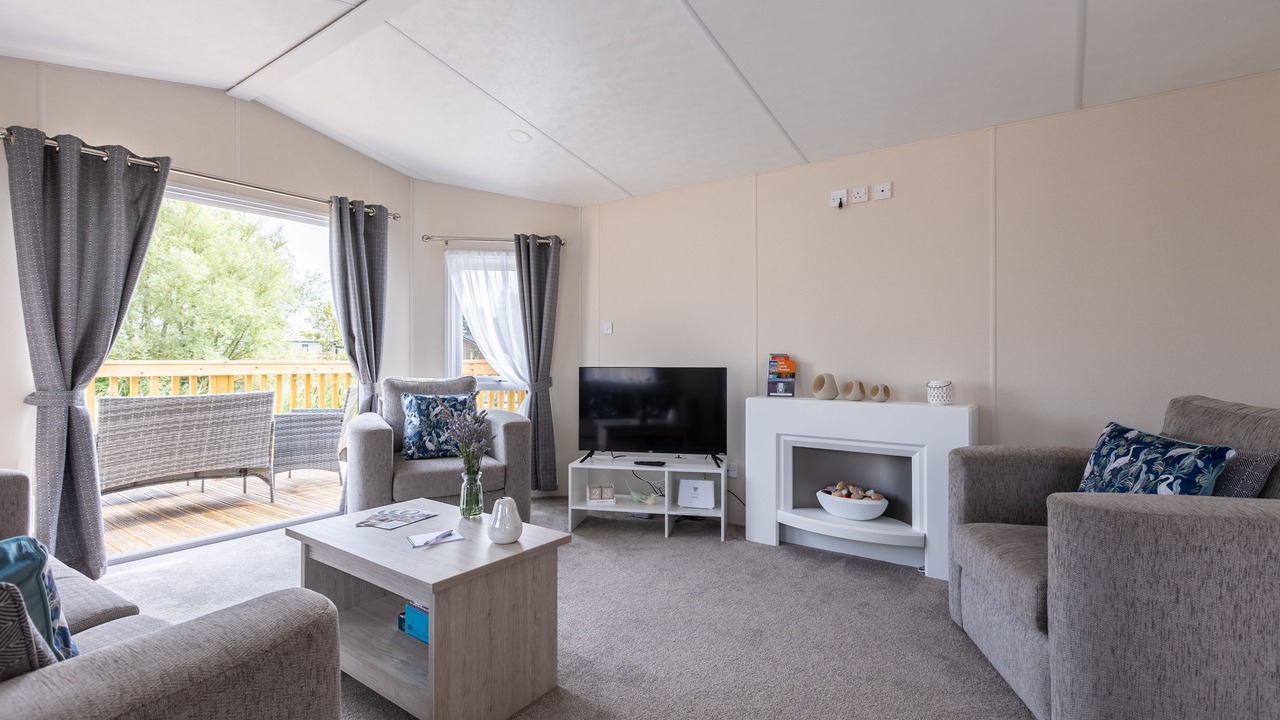 Photo of Others in Malton