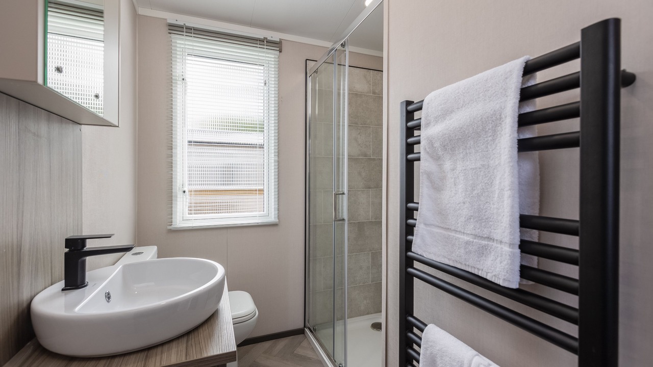 Photo of Others in Malton