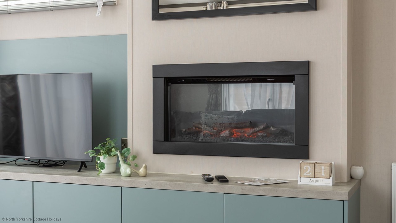 Photo of Others in Malton