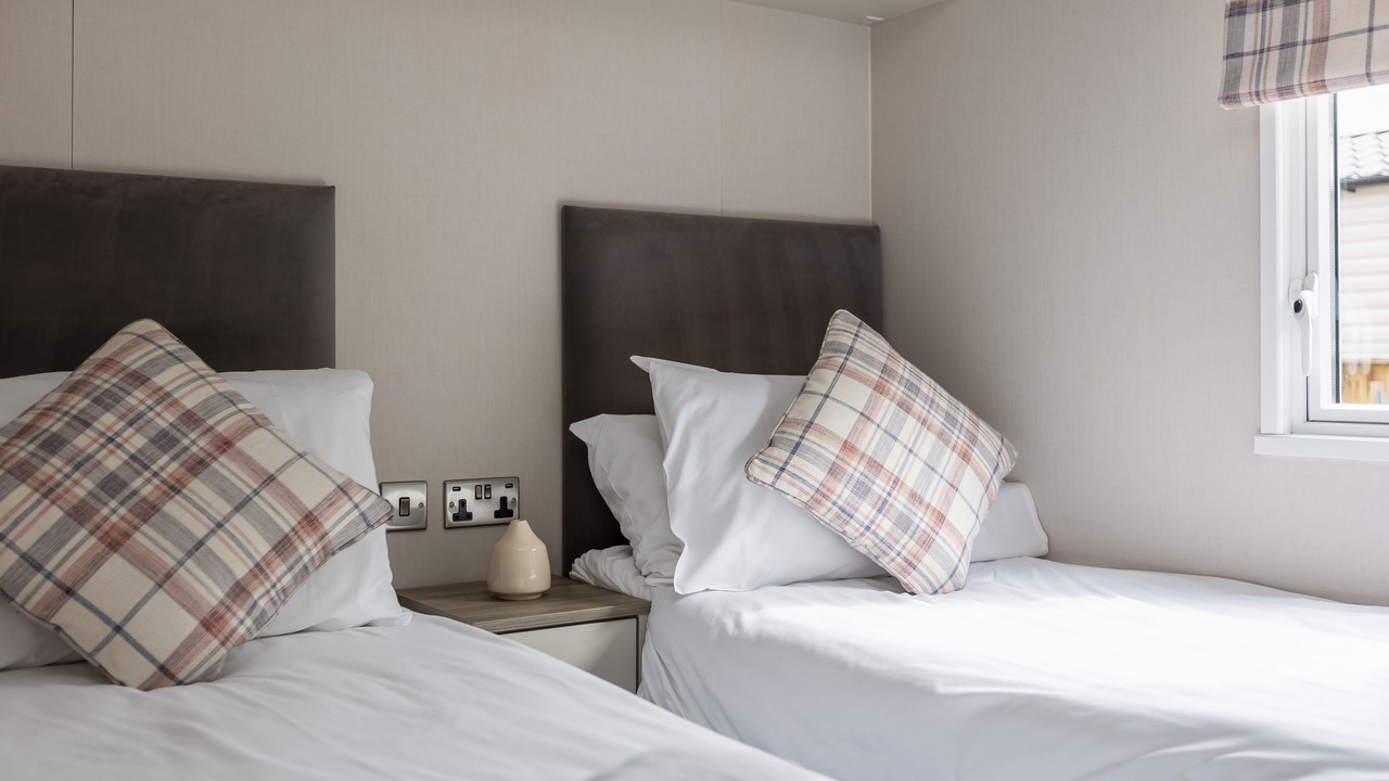 Photo of Others in Malton