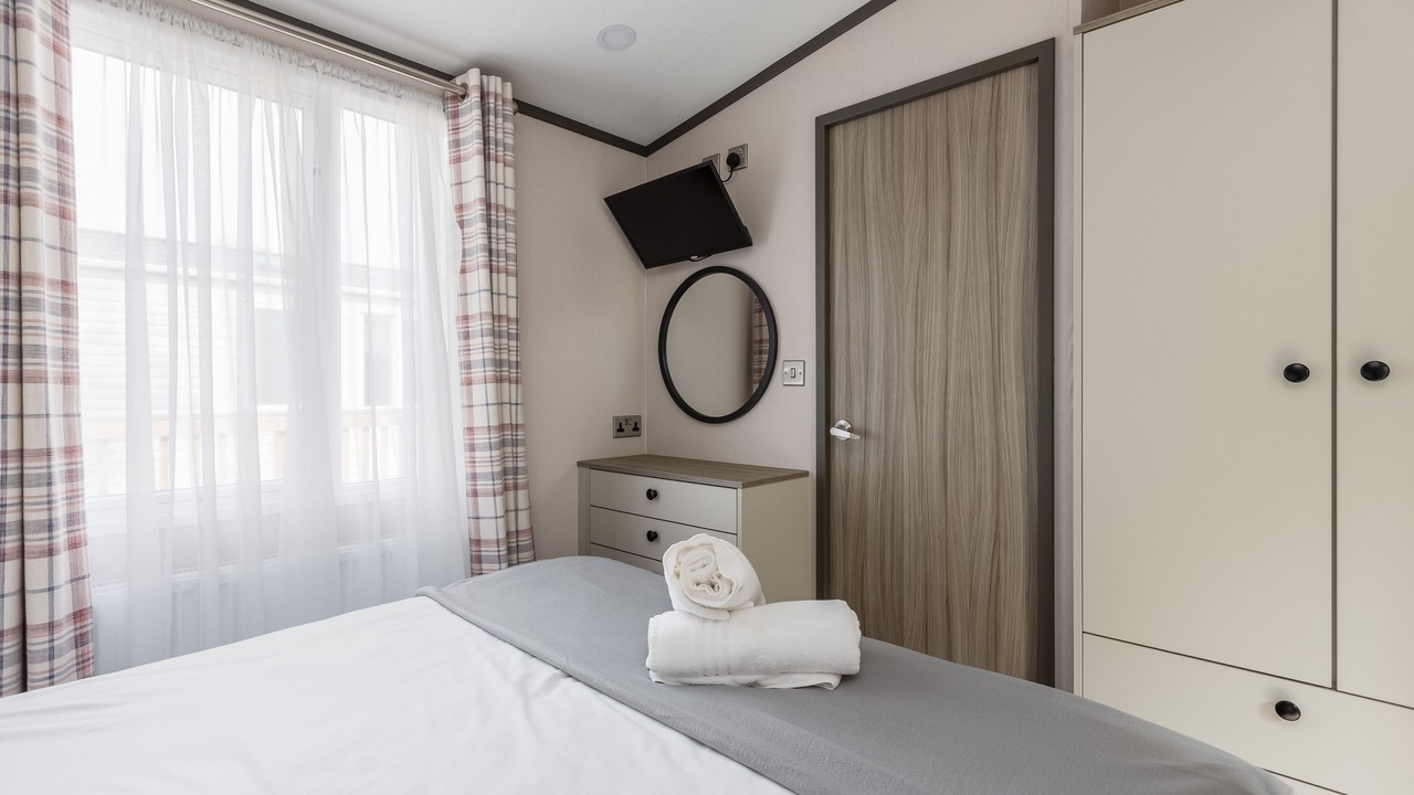 Photo of Others in Malton