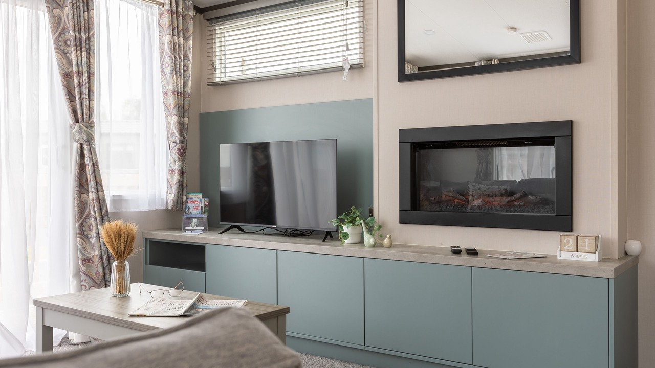 Photo of Others in Malton