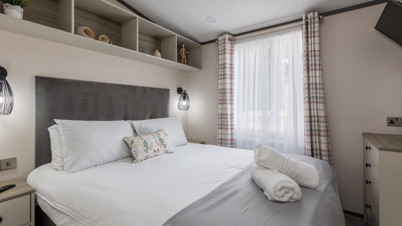 Photo of Others in Malton