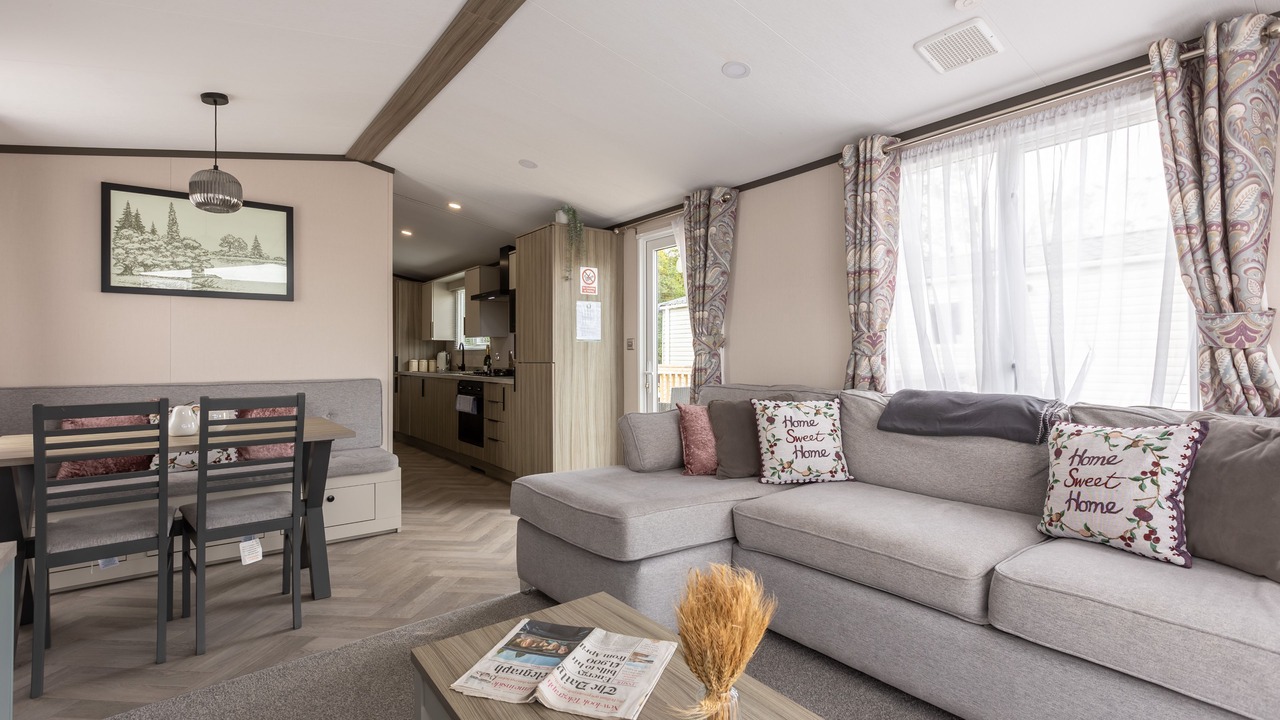 Photo of Others in Malton