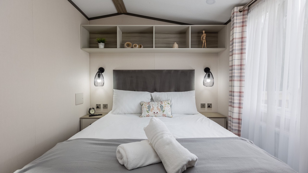 Photo of Others in Malton