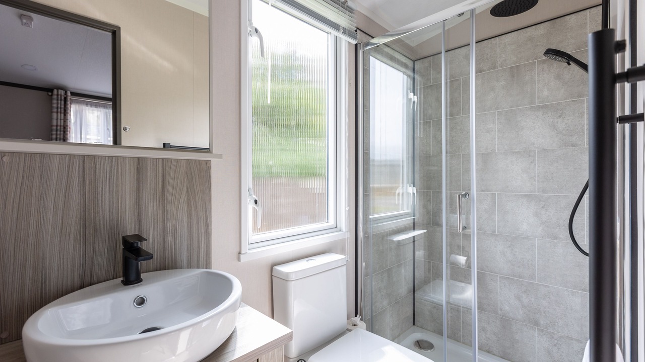 Photo of Others in Malton