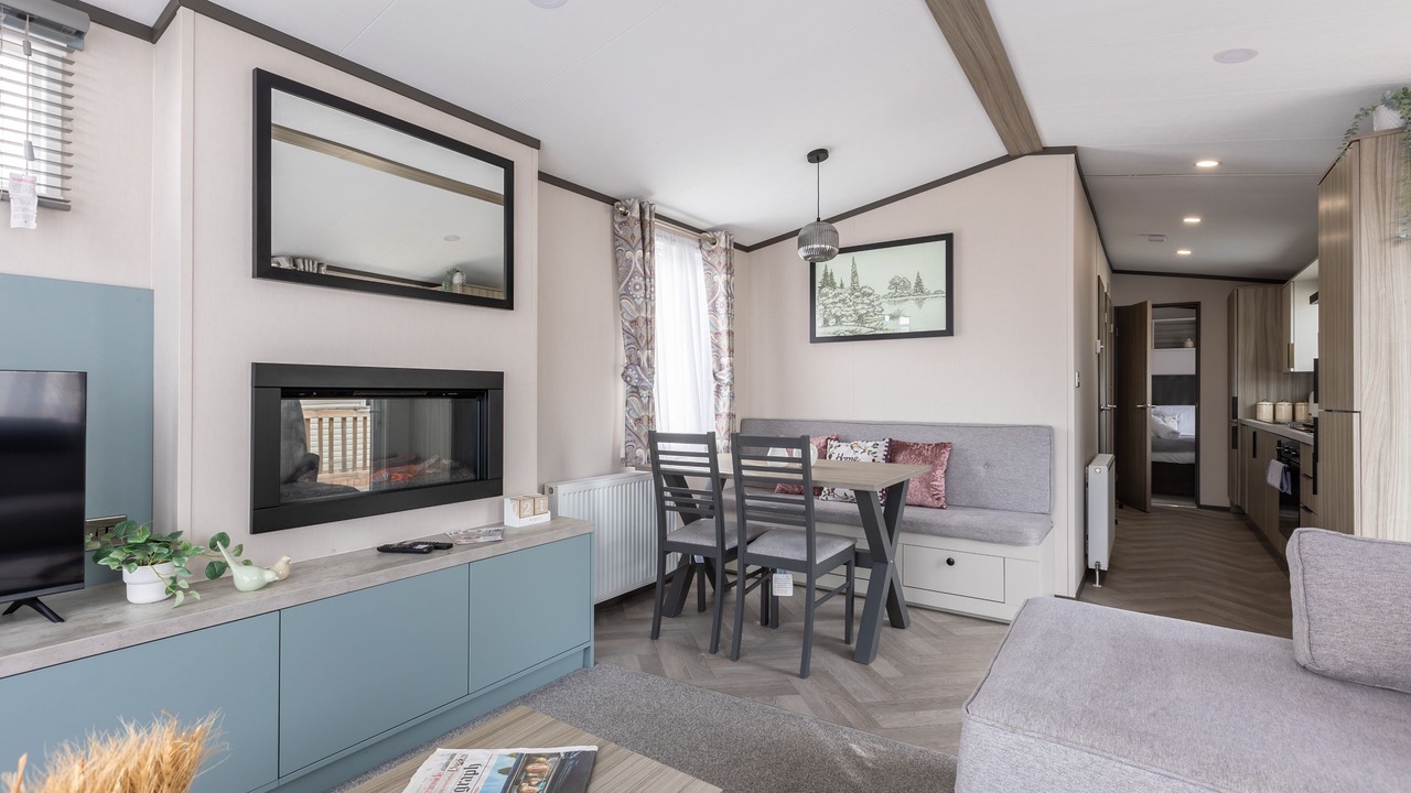 Photo of Others in Malton