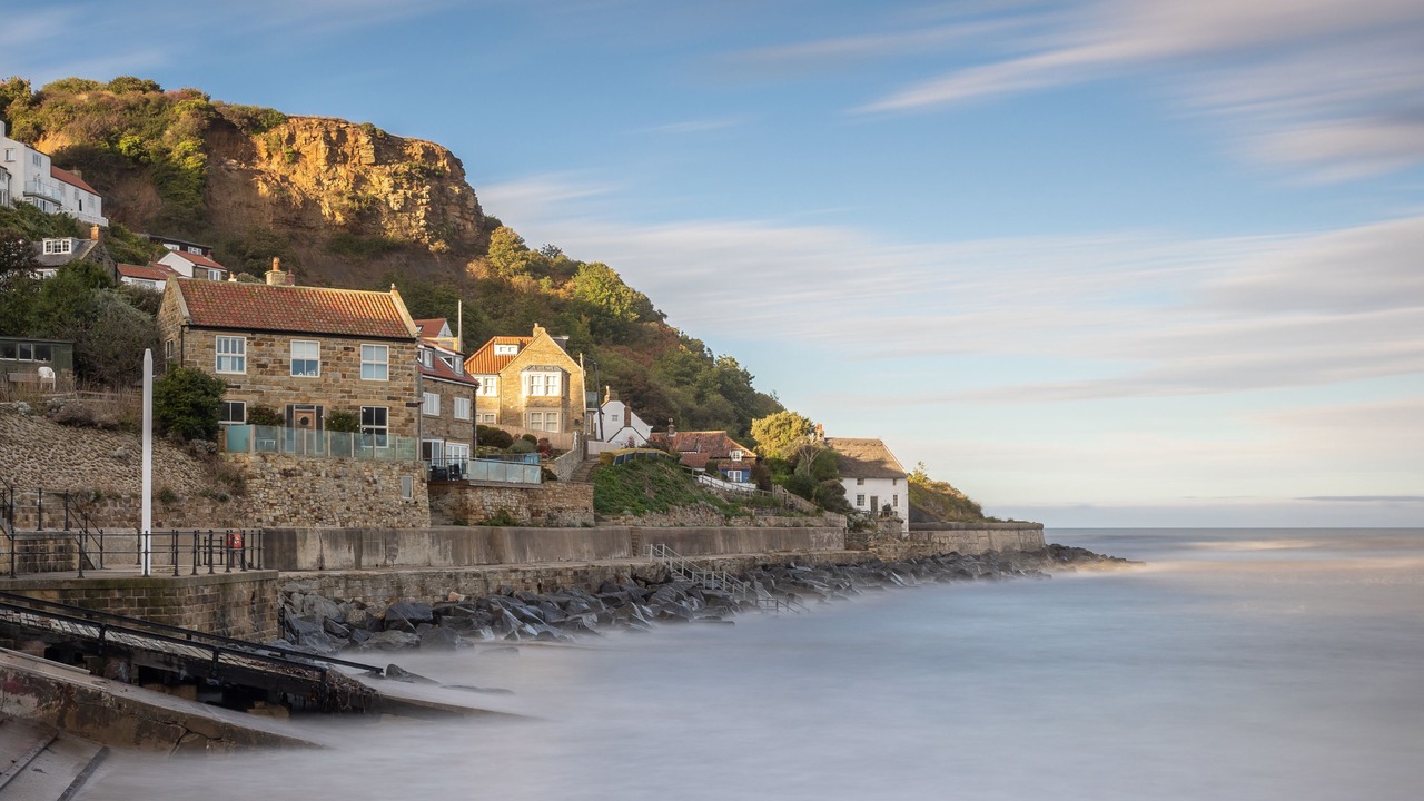 Photo of Others in Malton