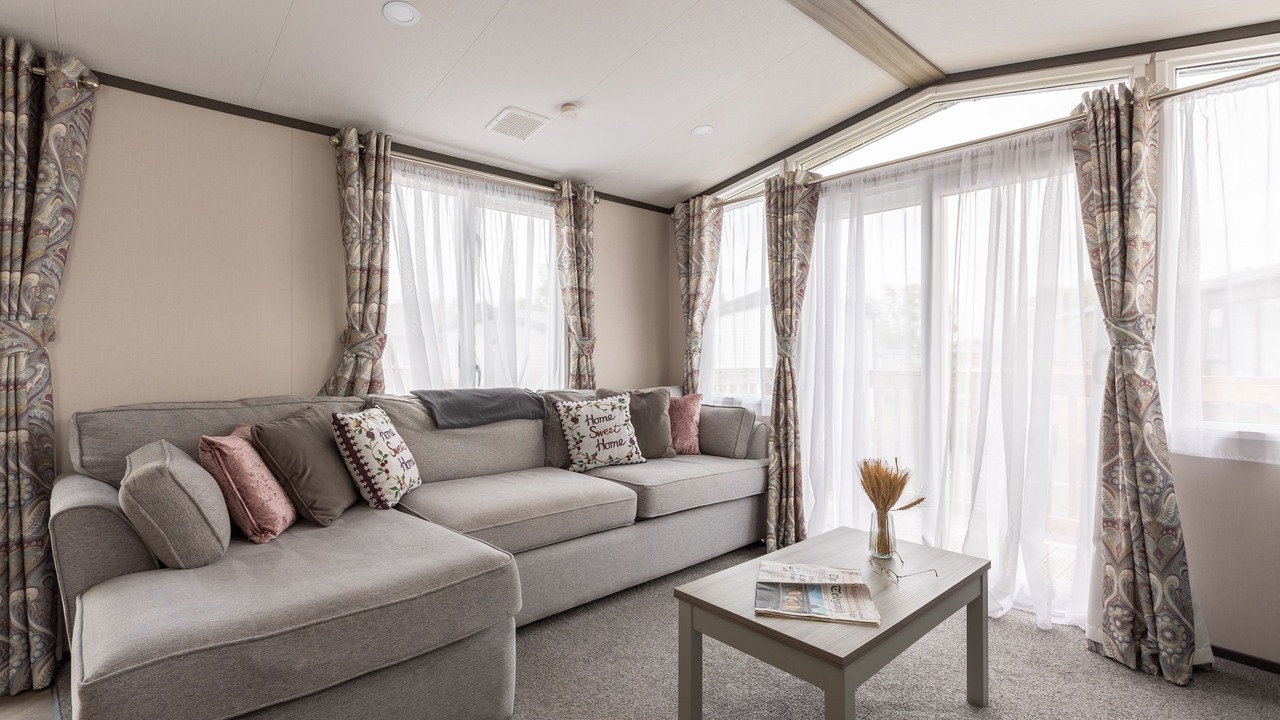 Photo of Others in Malton