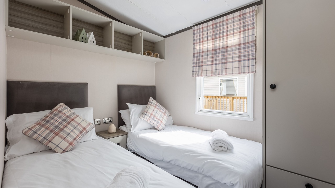 Photo of Others in Malton