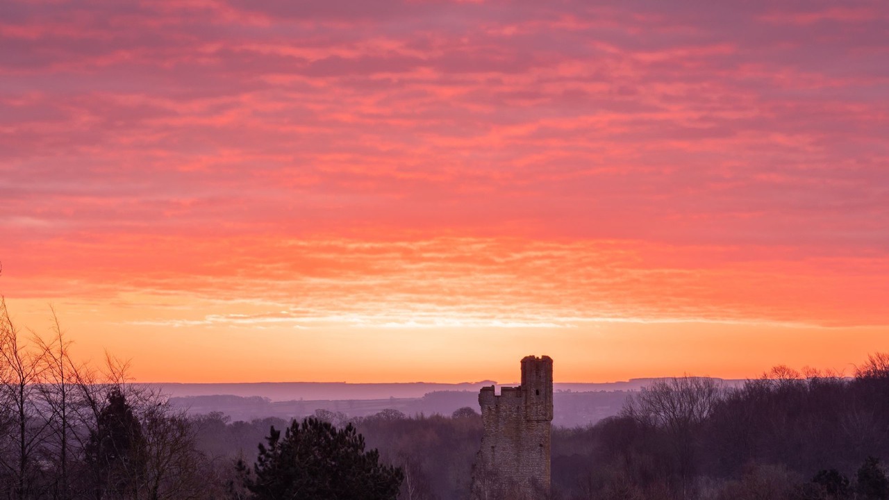 Photo of Outdoor in Malton