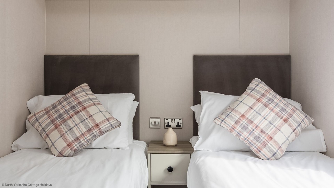 Photo of Others in Malton