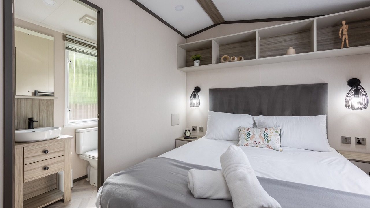 Photo of Others in Malton