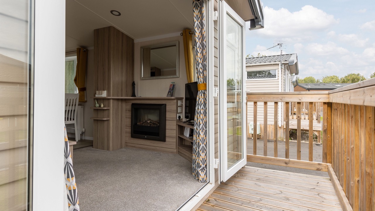 Photo of Outdoor in Malton