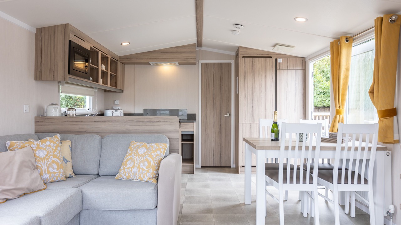 Photo of Others in Malton