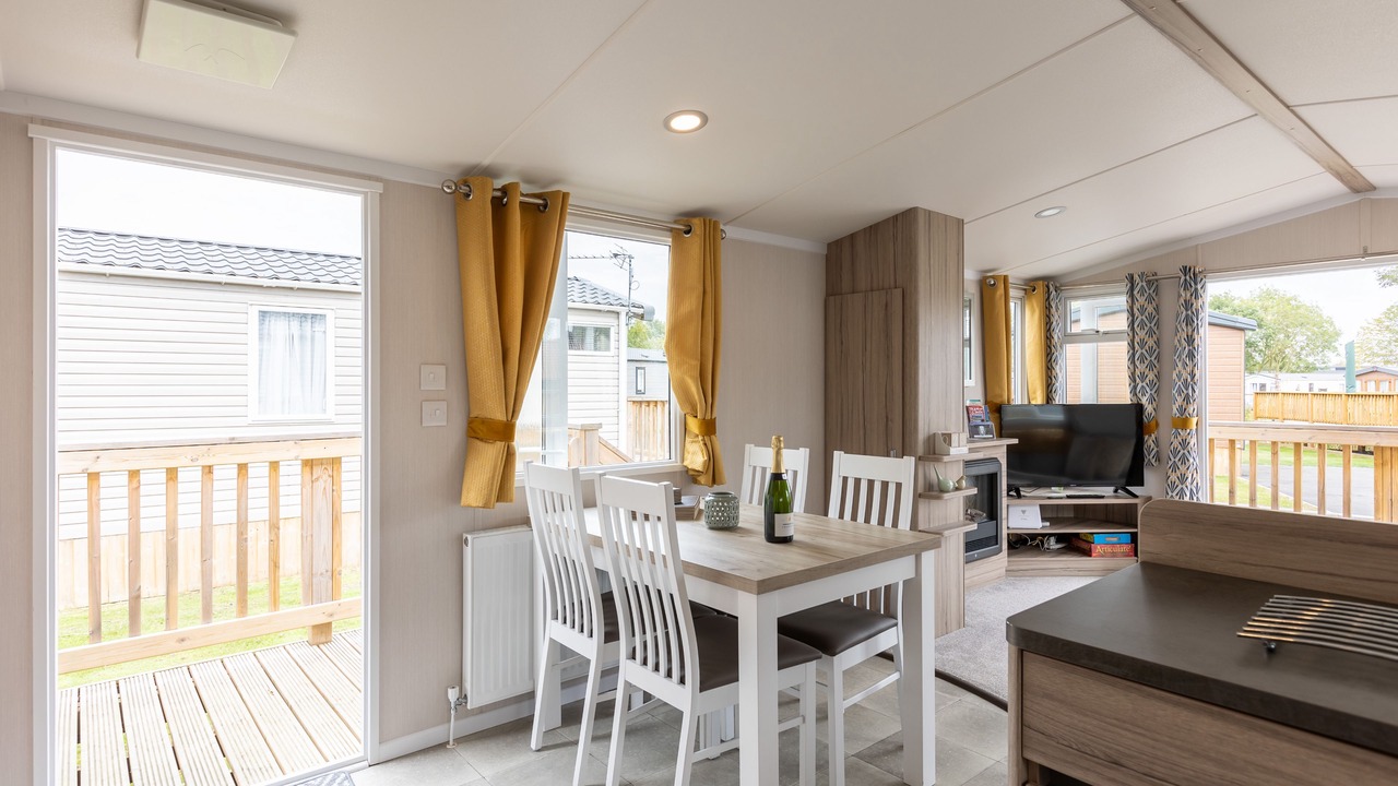 Photo of Others in Malton