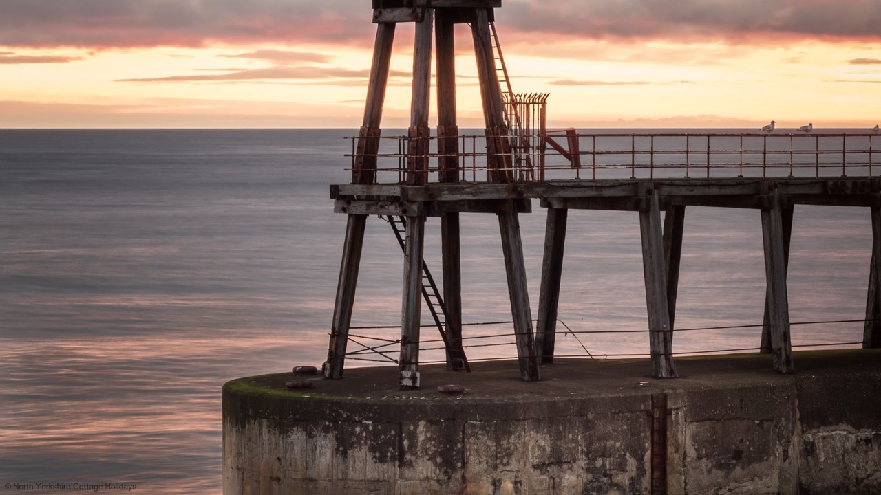 Photo of Others in Malton