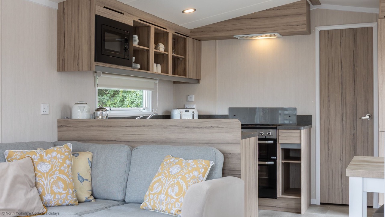 Photo of Others in Malton