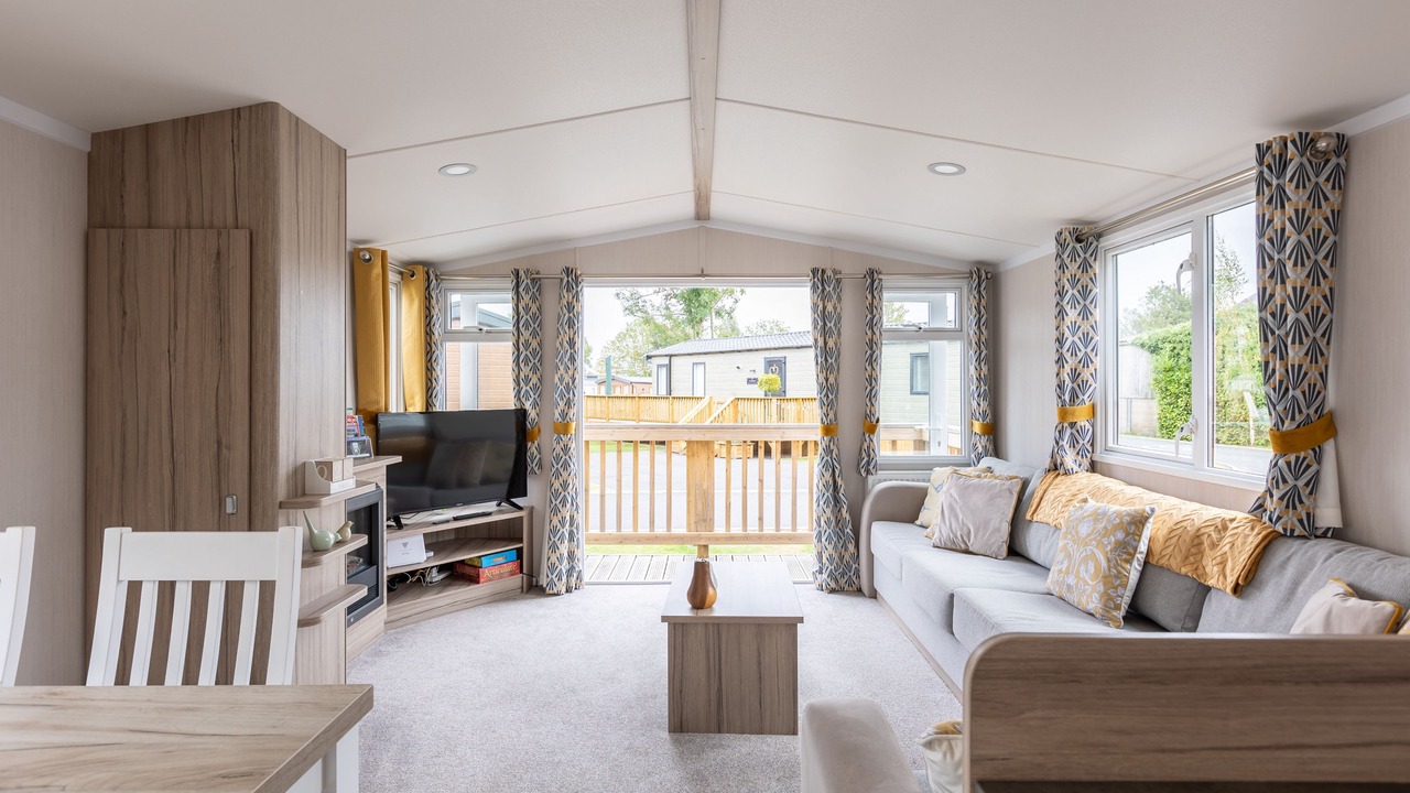 Photo of Others in Malton