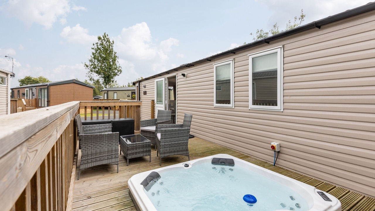 Photo of Outdoor in Malton