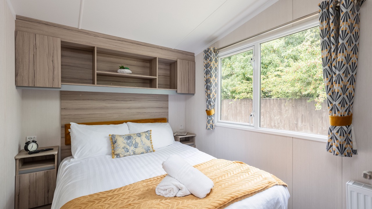 Photo of Others in Malton