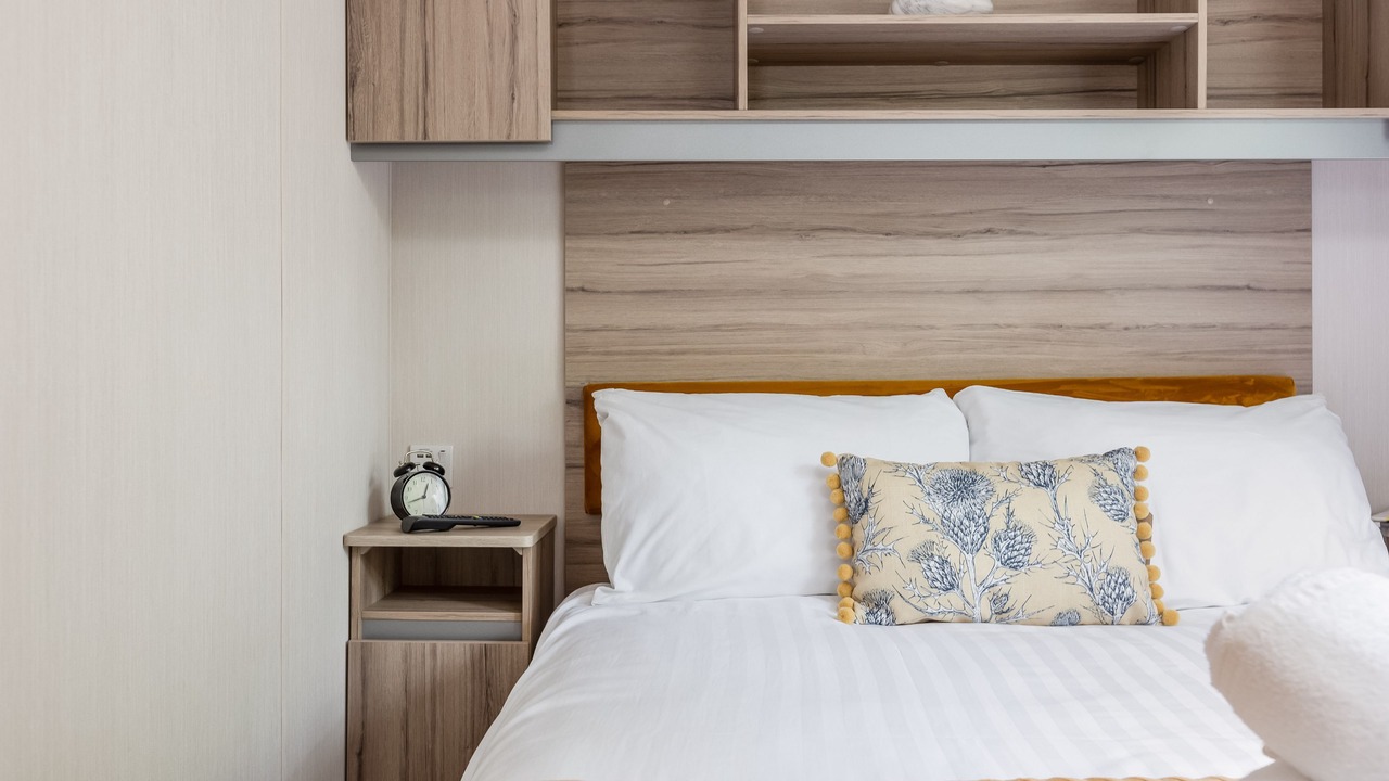 Photo of Others in Malton