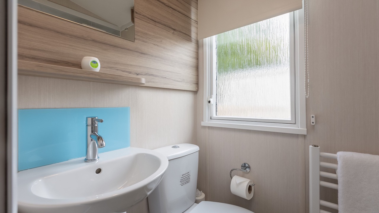 Photo of Others in Malton