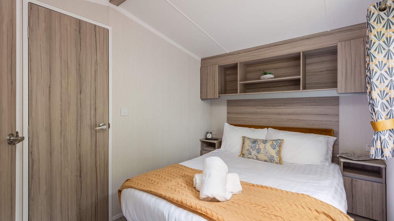 Photo of Others in Malton