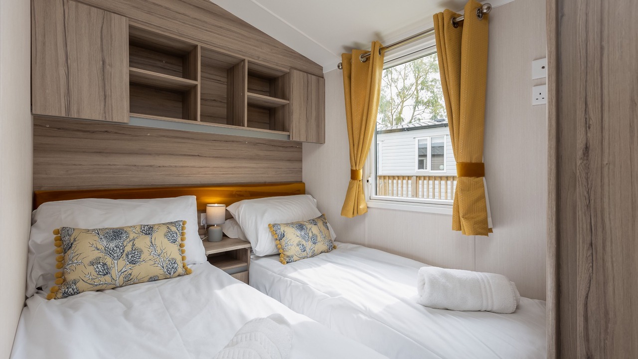 Photo of Others in Malton