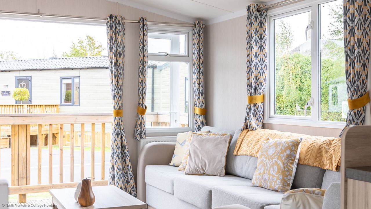 Photo of Others in Malton