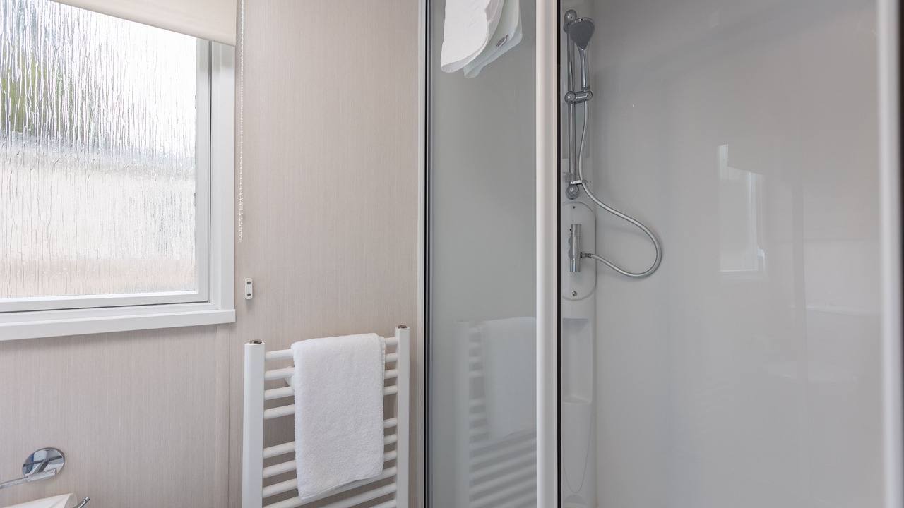 Photo of Others in Malton