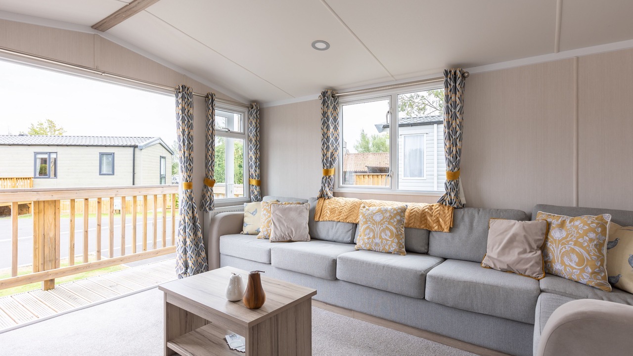 Photo of Others in Malton