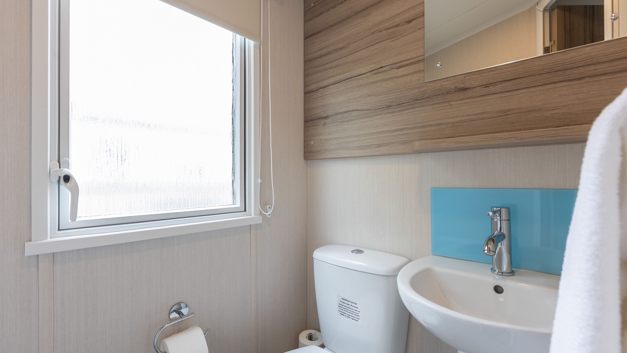 Photo of Others in Malton