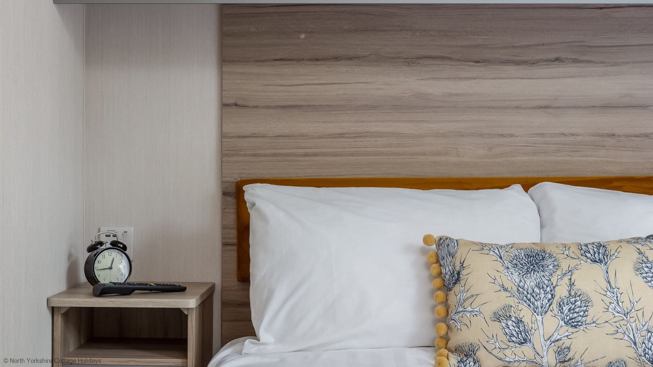 Photo of Others in Malton