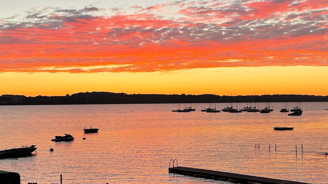 Photo of Others in Skaneateles