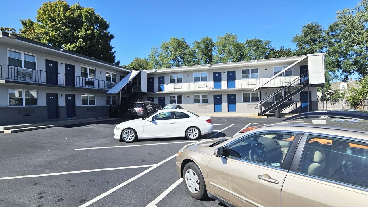 Photo of Outdoor in Neptune City