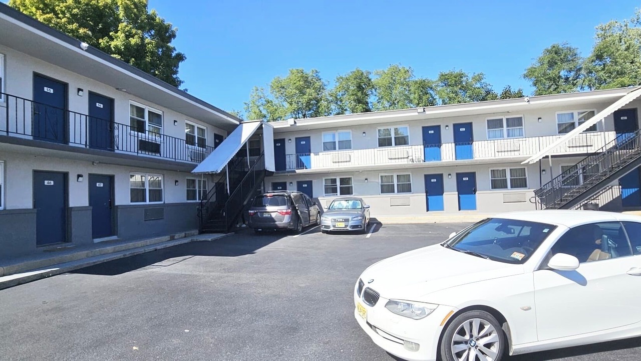 Photo of Outdoor in Neptune City