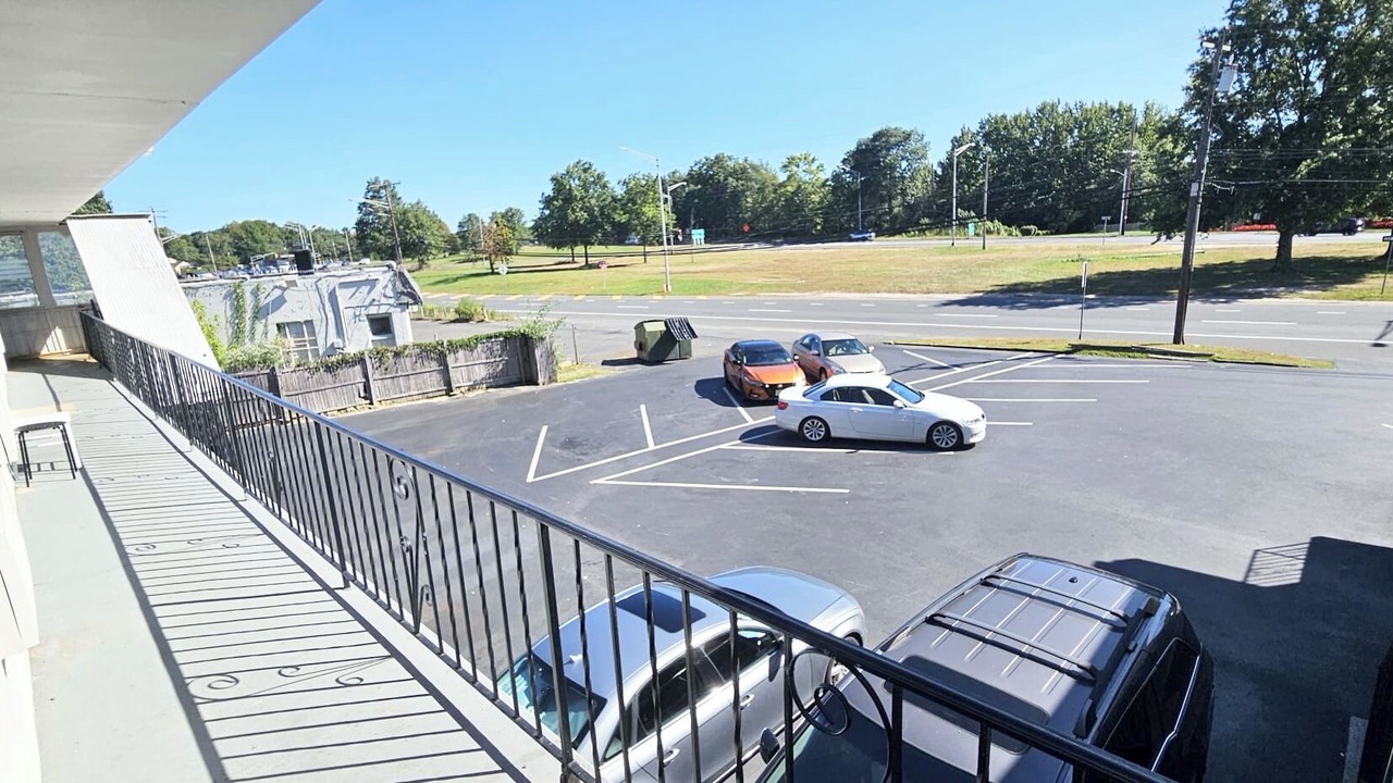 Photo of Outdoor in Neptune City
