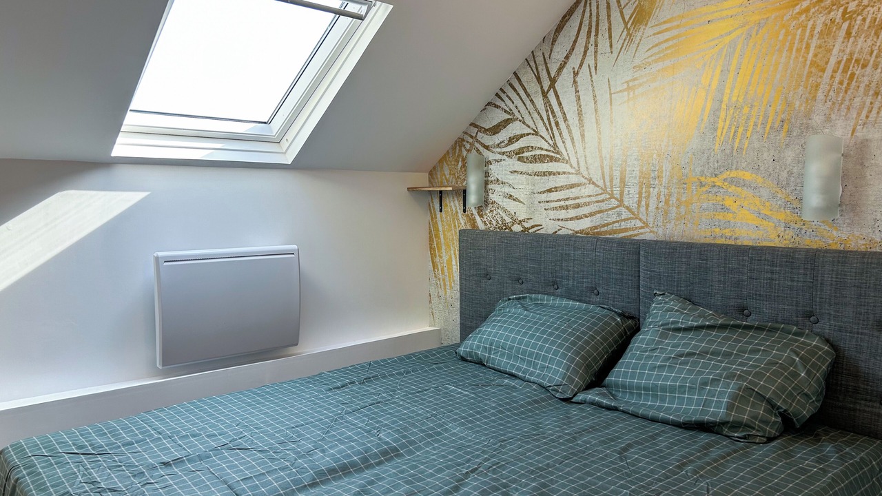 Photo of Others in Saint-Pierre-du-Perray