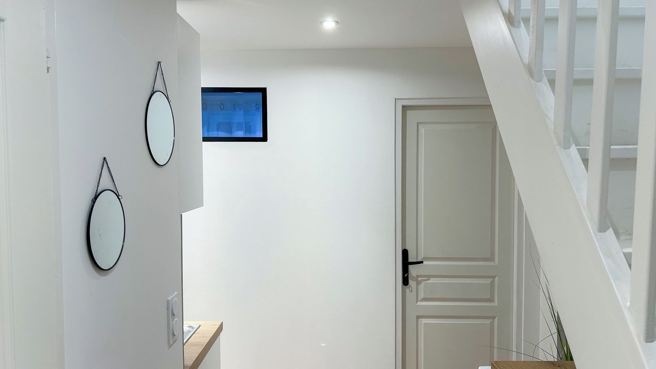 Photo of Others in Saint-Pierre-du-Perray