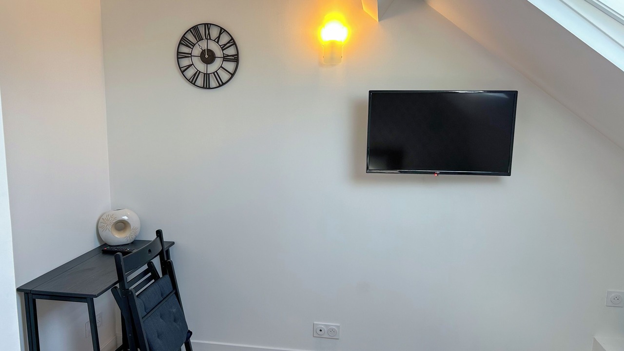 Photo of Others in Saint-Pierre-du-Perray