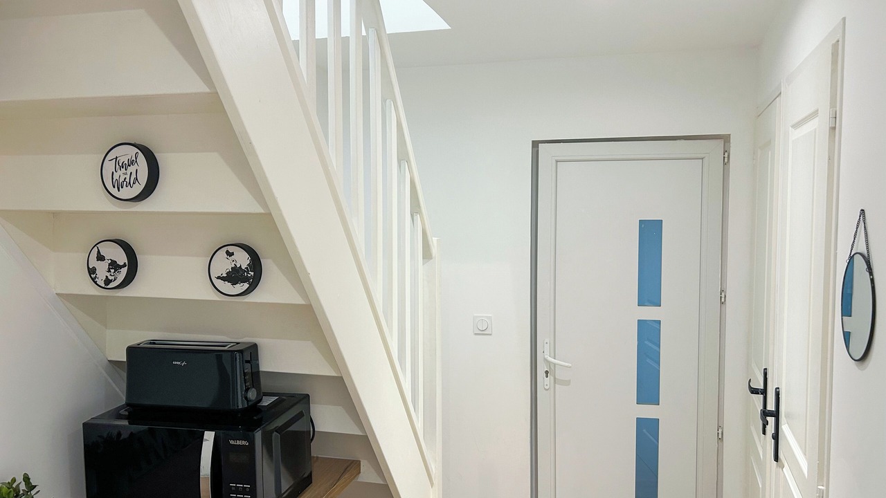 Photo of Others in Saint-Pierre-du-Perray