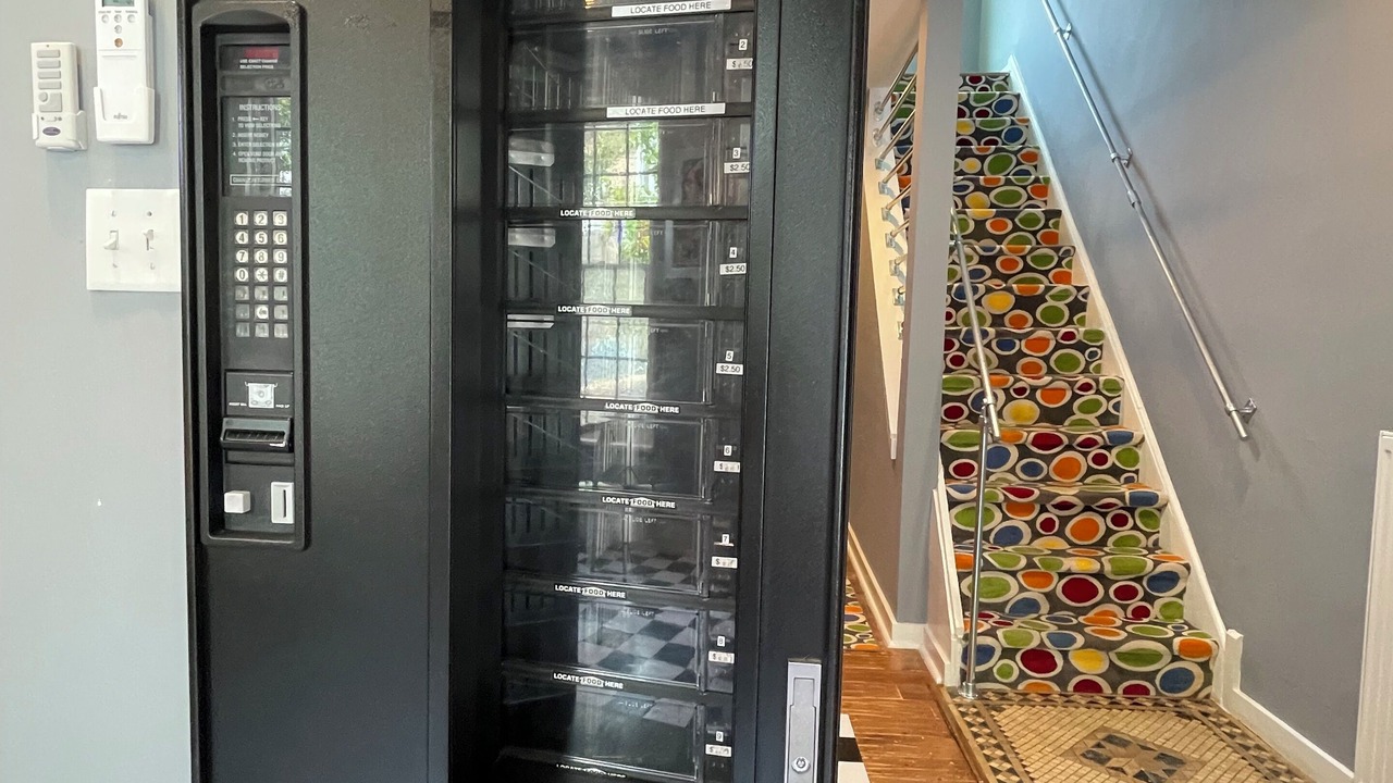 Photo of Others in Manayunk