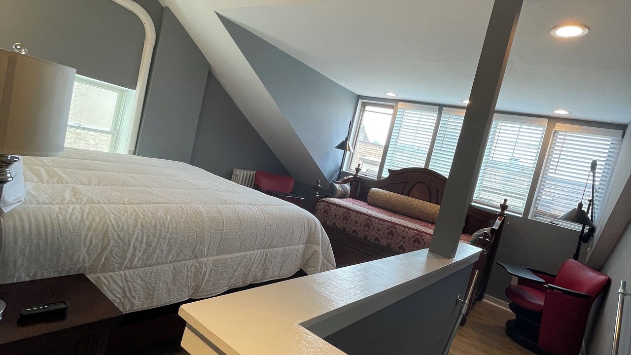 Photo of Others in Manayunk