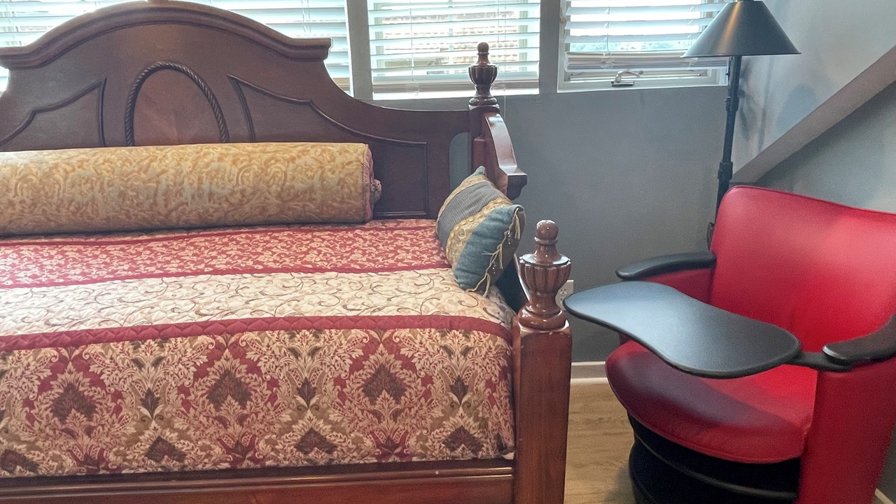 Photo of Others in Manayunk