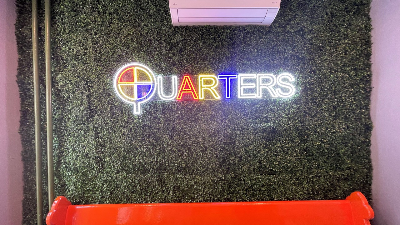 Photo of Others in Manayunk