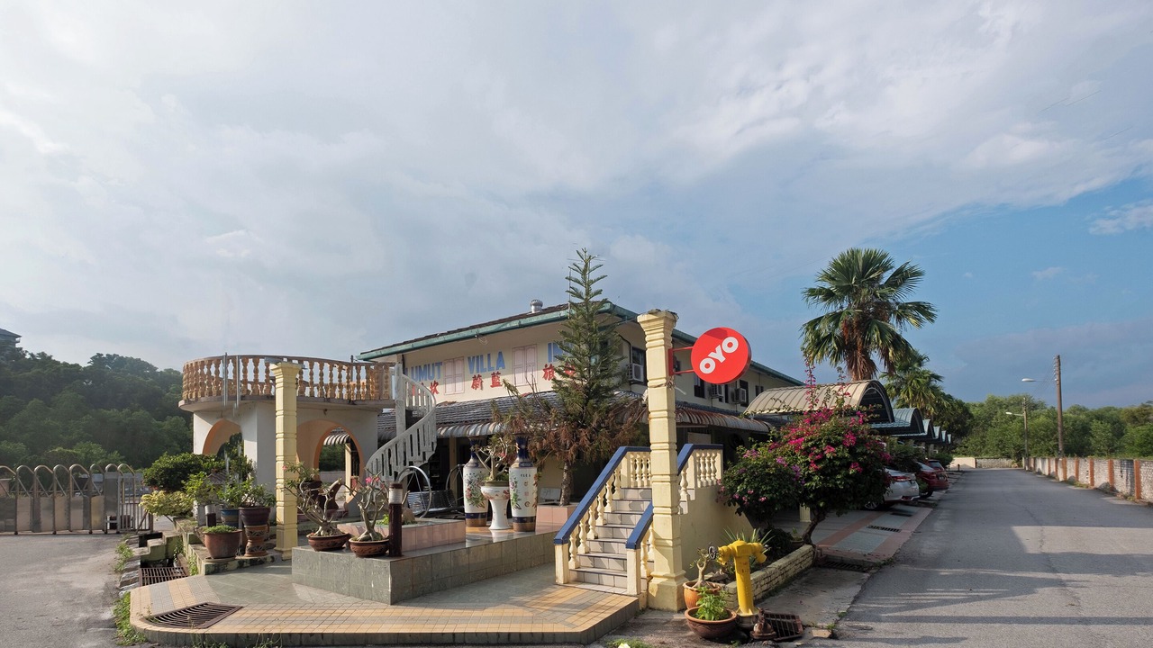 Photo of Outdoor in Lumut